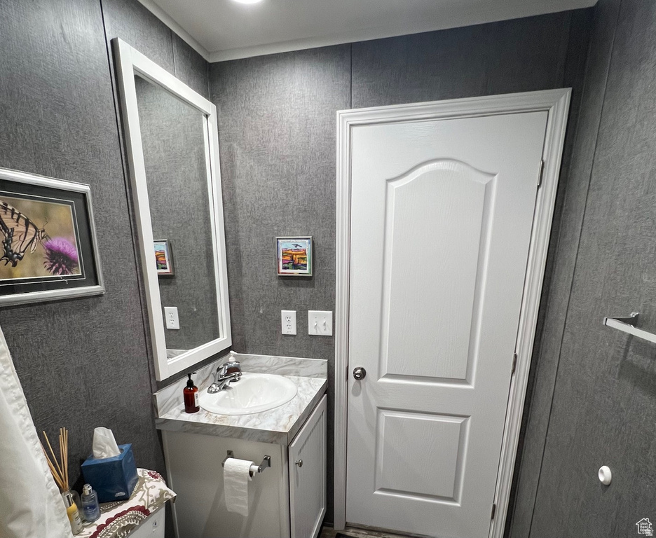 3203 S NINA LOOP Garden City, UT 84028