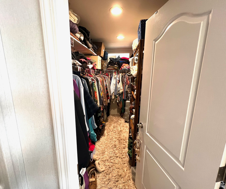 3203 S NINA LOOP Garden City, UT 84028