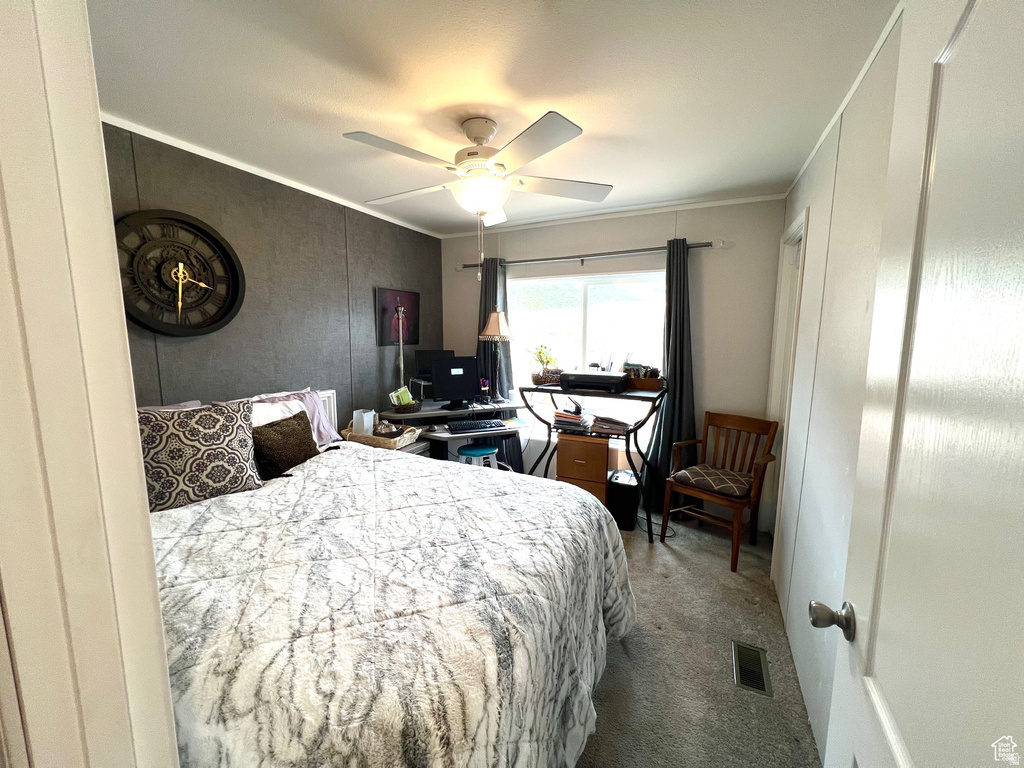 3203 S NINA LOOP Garden City, UT 84028