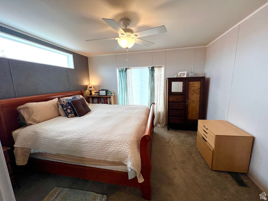 3203 S NINA LOOP Garden City, UT 84028