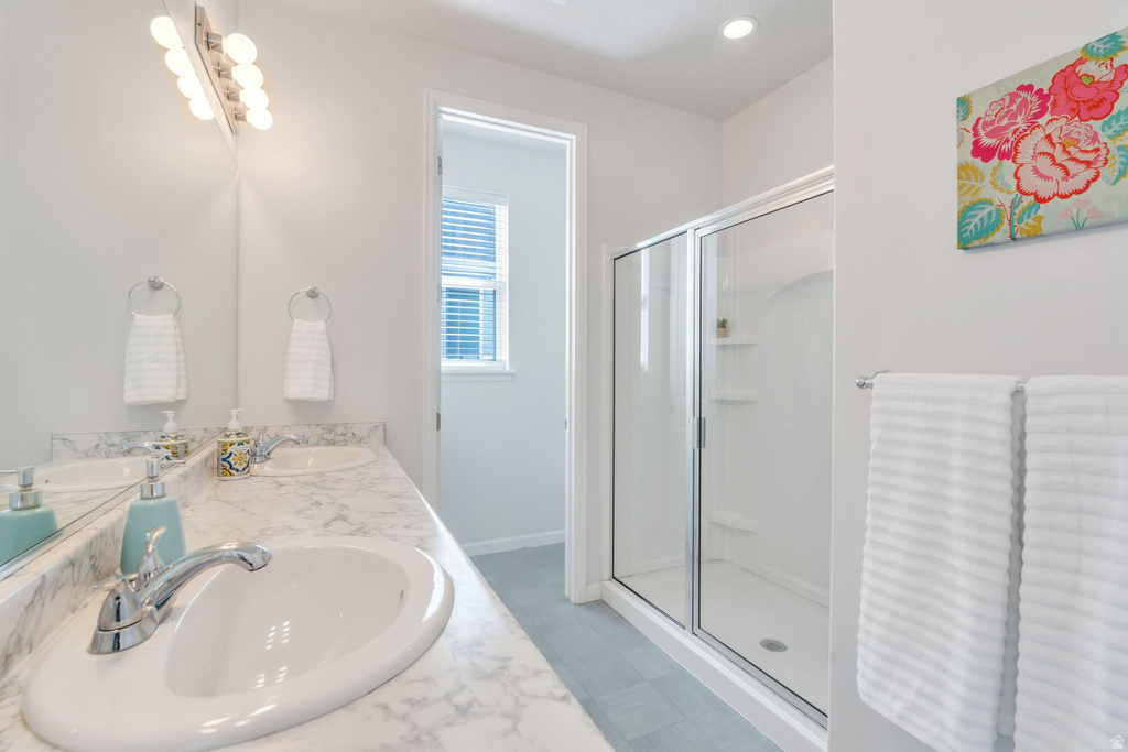 1897 E ROCK HOLLOW RD Lake Point, UT 84074