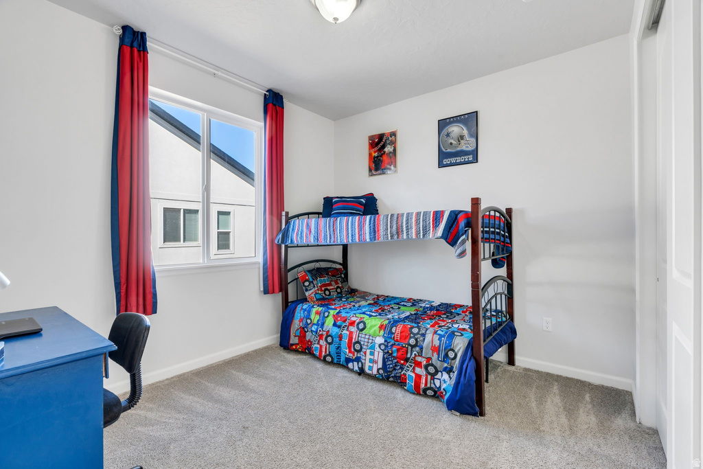 1897 E ROCK HOLLOW RD Lake Point, UT 84074