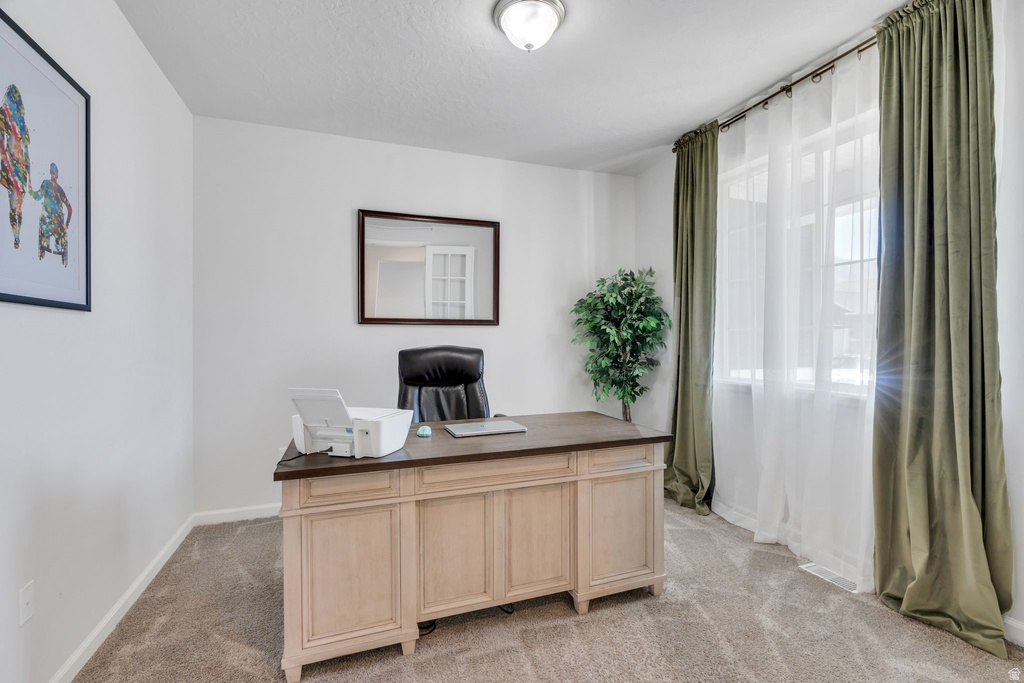 1897 E ROCK HOLLOW RD Lake Point, UT 84074