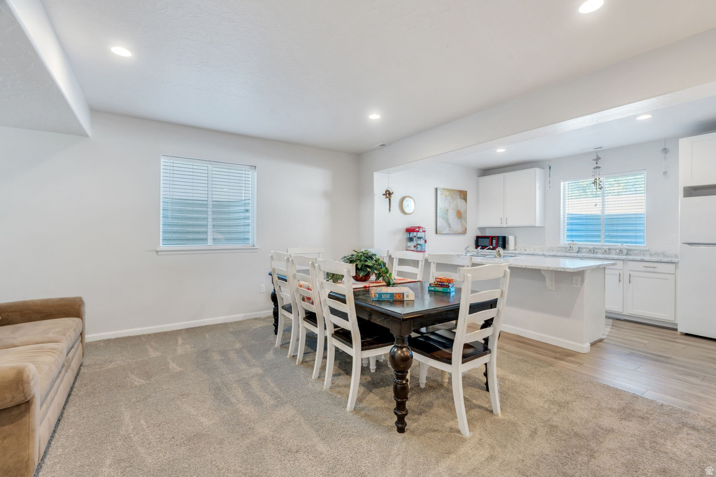 1897 E ROCK HOLLOW RD Lake Point, UT 84074