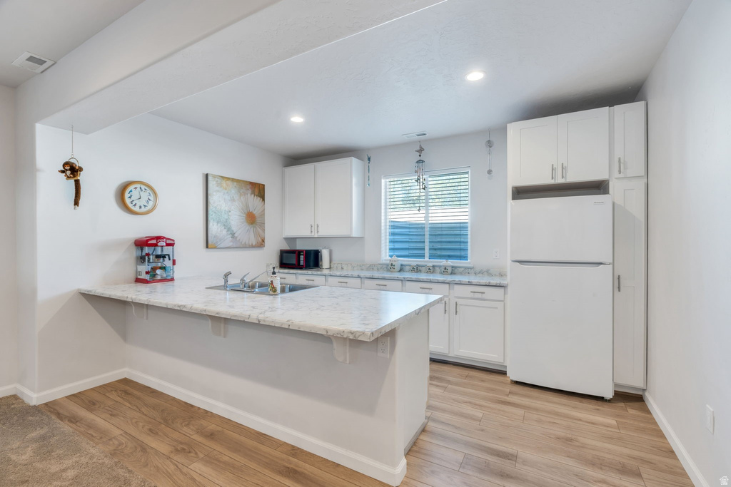 1897 E ROCK HOLLOW RD Lake Point, UT 84074