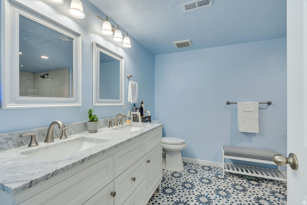 1897 E ROCK HOLLOW RD Lake Point, UT 84074