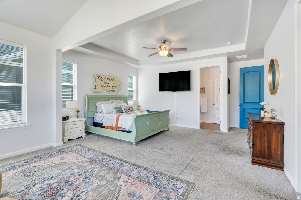 1897 E ROCK HOLLOW RD Lake Point, UT 84074