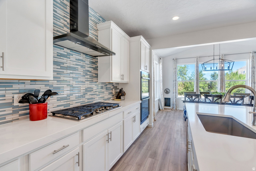 1897 E ROCK HOLLOW RD Lake Point, UT 84074