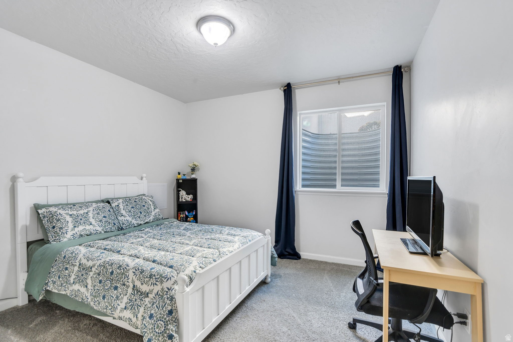 1897 E ROCK HOLLOW RD Lake Point, UT 84074