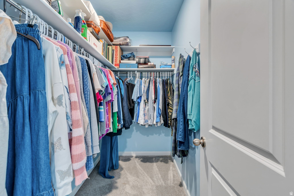 1897 E ROCK HOLLOW RD Lake Point, UT 84074