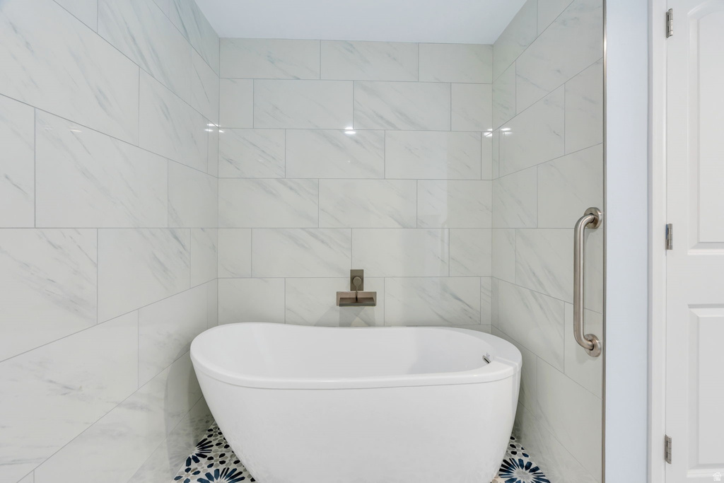 1897 E ROCK HOLLOW RD Lake Point, UT 84074