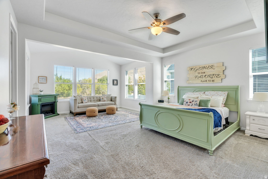 1897 E ROCK HOLLOW RD Lake Point, UT 84074