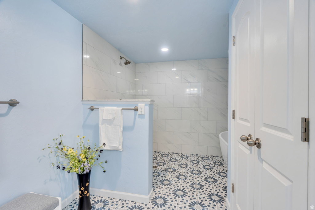 1897 E ROCK HOLLOW RD Lake Point, UT 84074