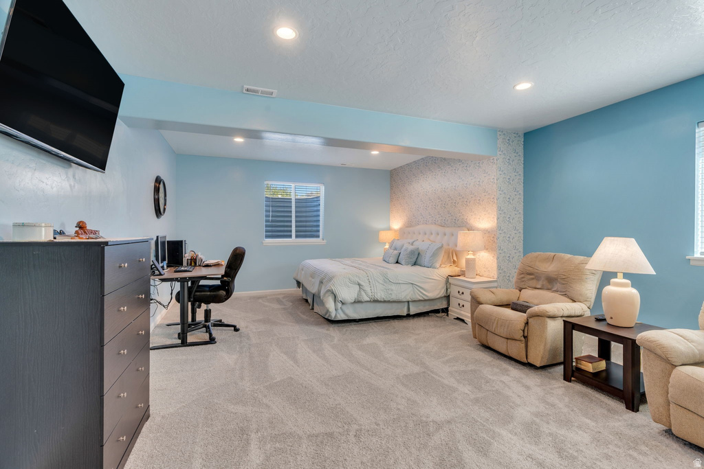 1897 E ROCK HOLLOW RD Lake Point, UT 84074