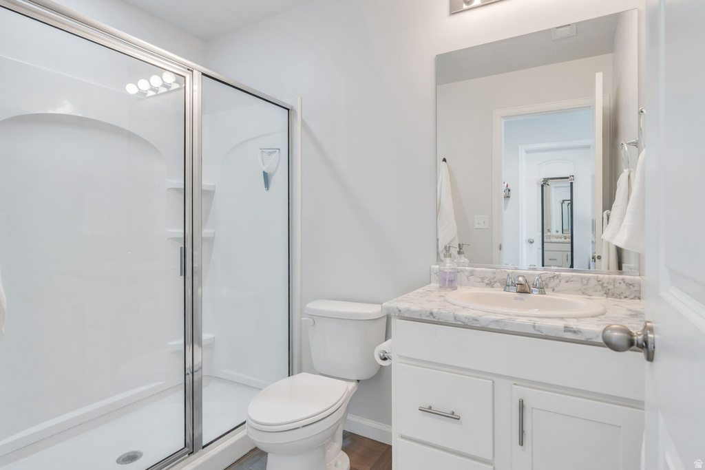 1897 E ROCK HOLLOW RD Lake Point, UT 84074