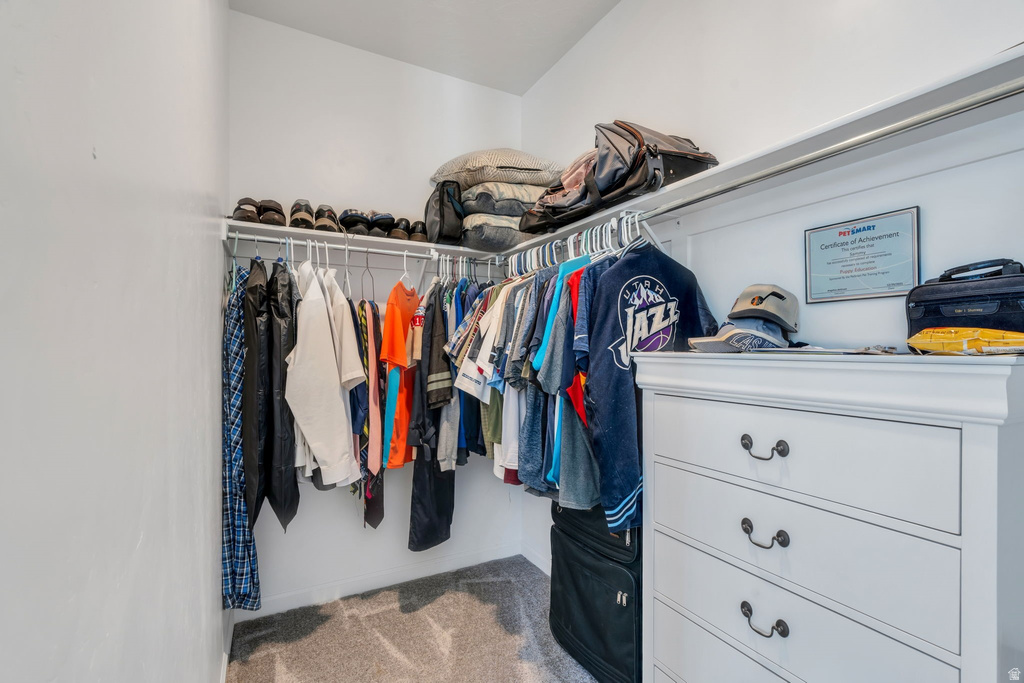 1897 E ROCK HOLLOW RD Lake Point, UT 84074