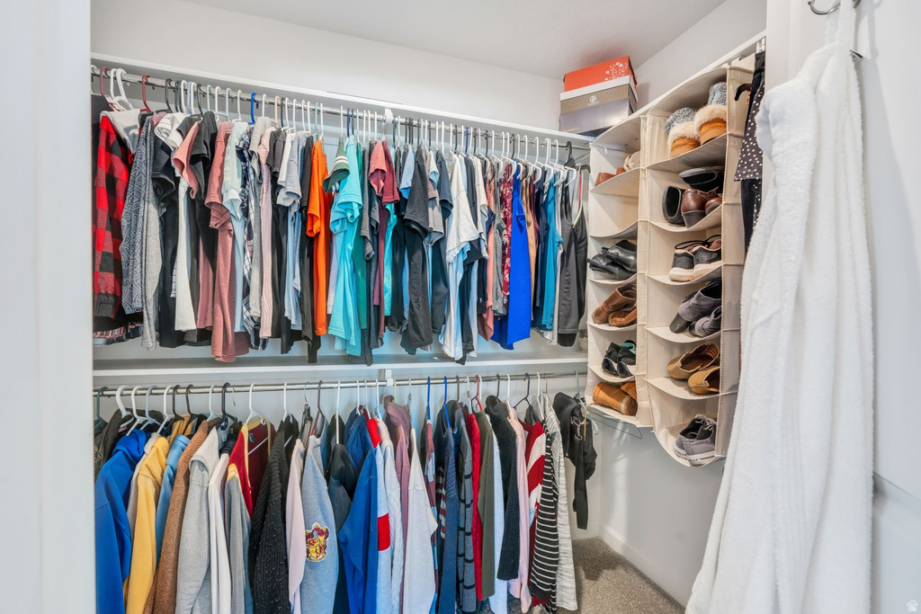 1897 E ROCK HOLLOW RD Lake Point, UT 84074