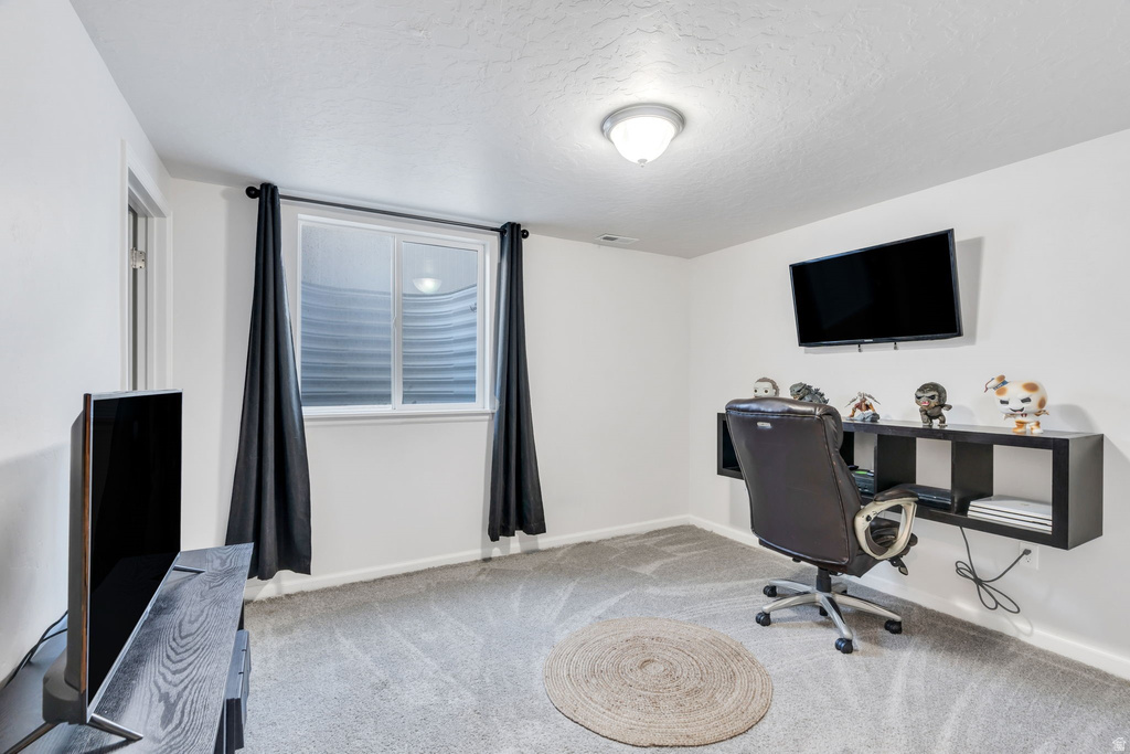 1897 E ROCK HOLLOW RD Lake Point, UT 84074