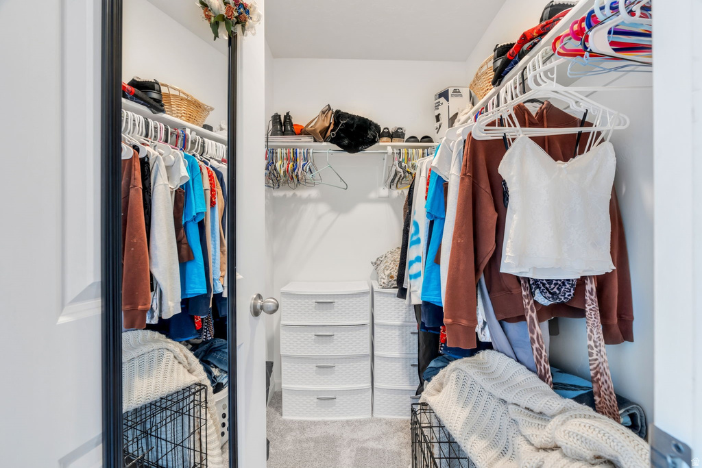 1897 E ROCK HOLLOW RD Lake Point, UT 84074