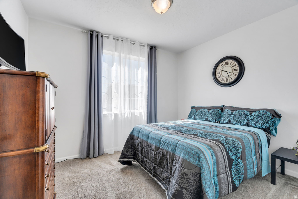 1897 E ROCK HOLLOW RD Lake Point, UT 84074