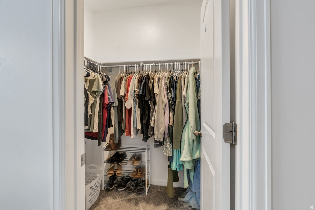 1897 E ROCK HOLLOW RD Lake Point, UT 84074