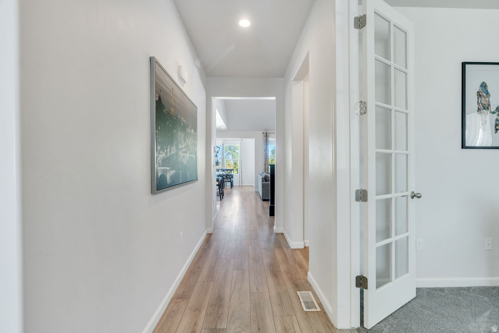 1897 E ROCK HOLLOW RD Lake Point, UT 84074