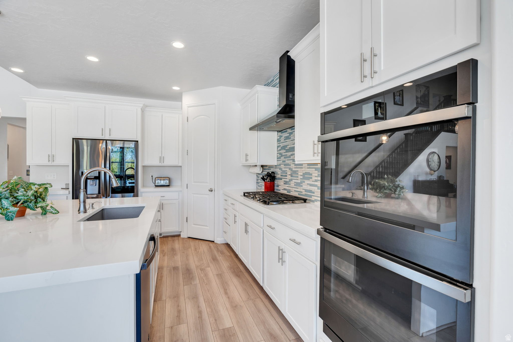 1897 E ROCK HOLLOW RD Lake Point, UT 84074