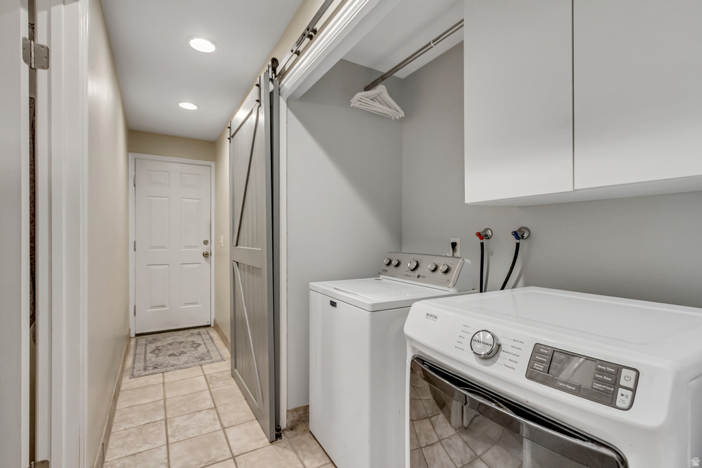 849 W CLOVER BLOSSOM CIR Salt Lake City, UT 84123