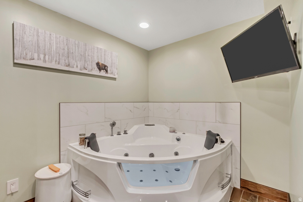 849 W CLOVER BLOSSOM CIR Salt Lake City, UT 84123