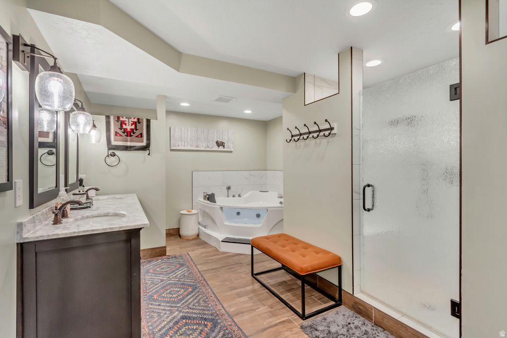 849 W CLOVER BLOSSOM CIR Salt Lake City, UT 84123