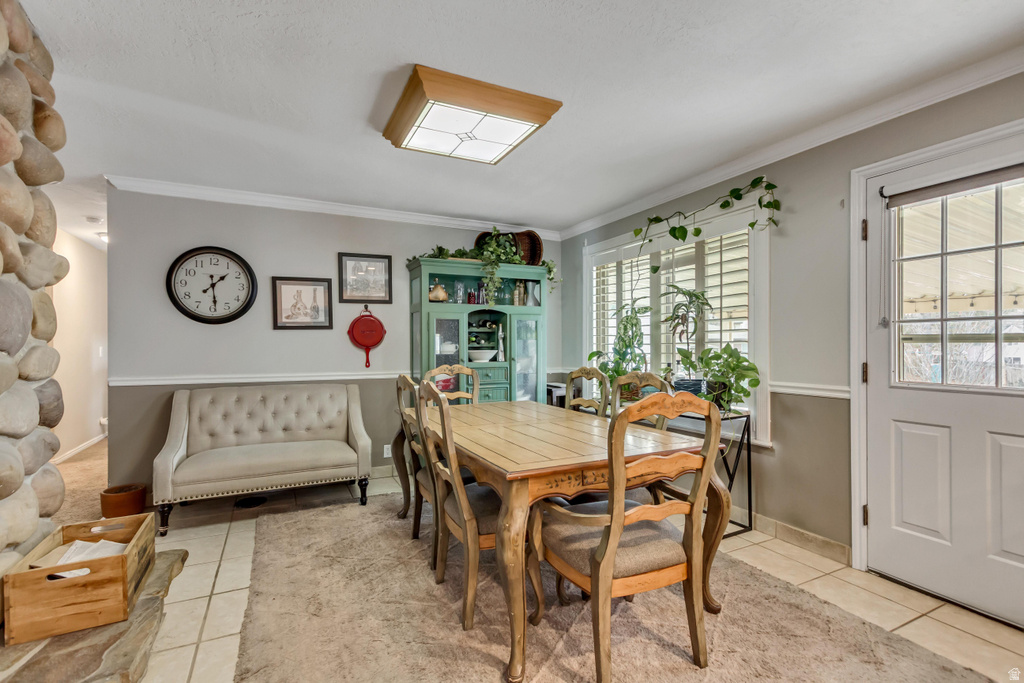 849 W CLOVER BLOSSOM CIR Salt Lake City, UT 84123