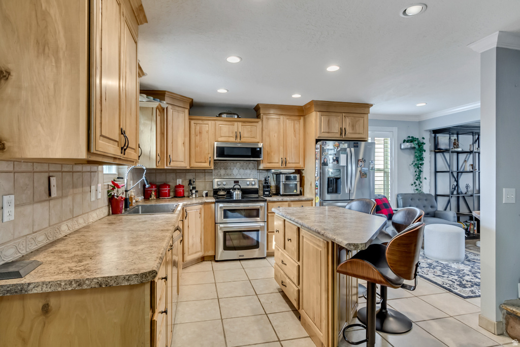 849 W CLOVER BLOSSOM CIR Salt Lake City, UT 84123