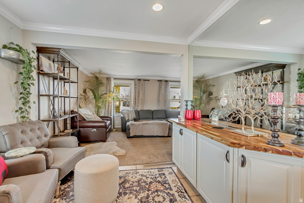 849 W CLOVER BLOSSOM CIR Salt Lake City, UT 84123