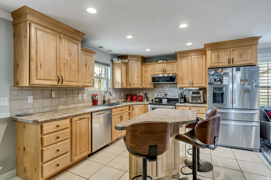 849 W CLOVER BLOSSOM CIR Salt Lake City, UT 84123