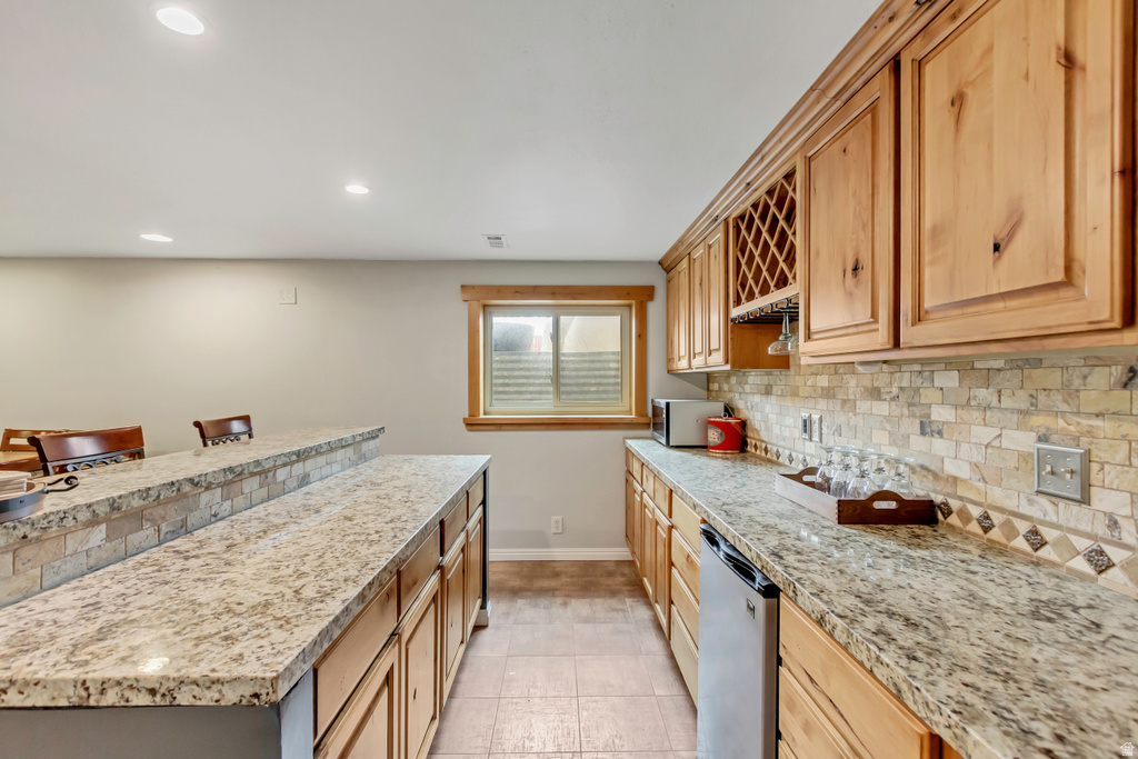 849 W CLOVER BLOSSOM CIR Salt Lake City, UT 84123