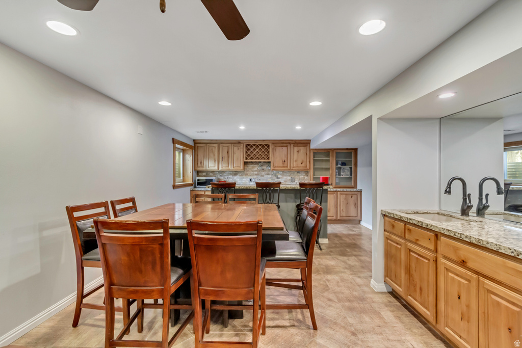 849 W CLOVER BLOSSOM CIR Salt Lake City, UT 84123