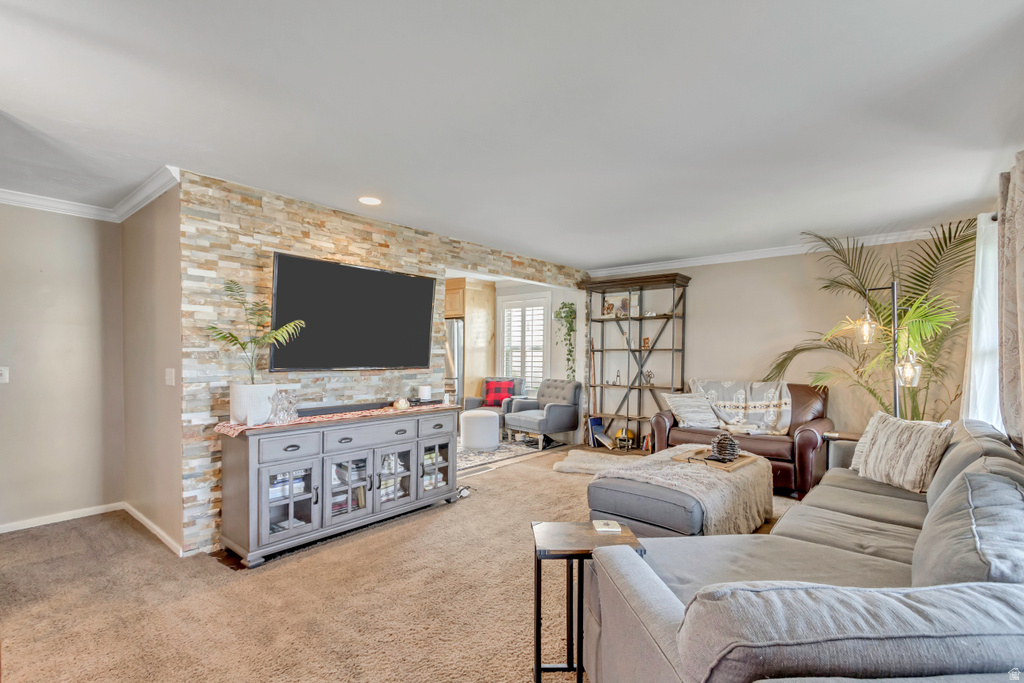 849 W CLOVER BLOSSOM CIR Salt Lake City, UT 84123