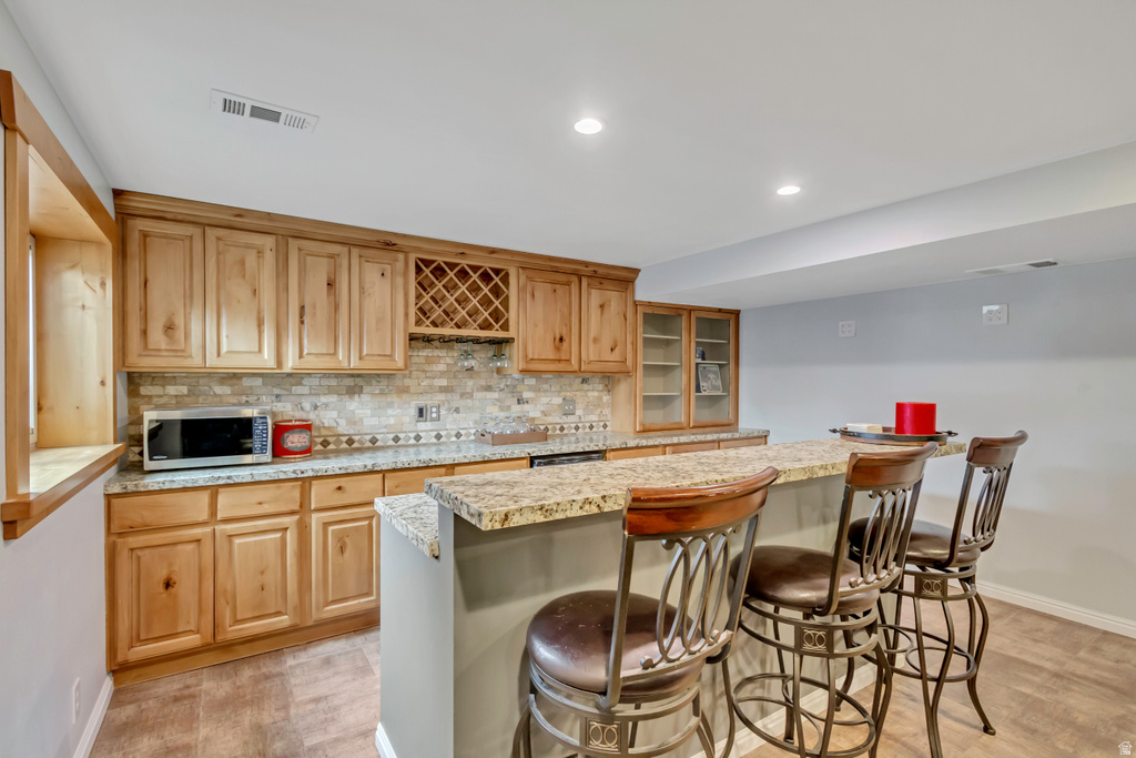 849 W CLOVER BLOSSOM CIR Salt Lake City, UT 84123