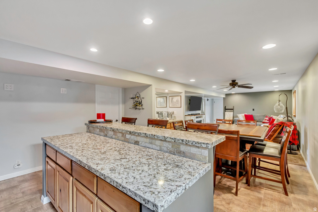 849 W CLOVER BLOSSOM CIR Salt Lake City, UT 84123