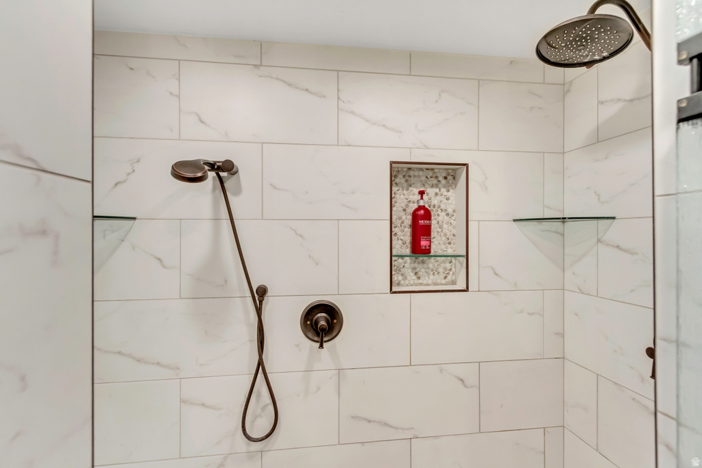 849 W CLOVER BLOSSOM CIR Salt Lake City, UT 84123