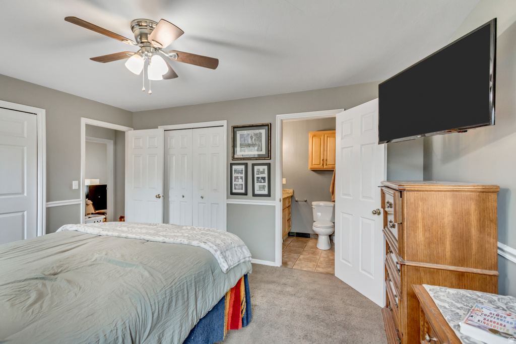 849 W CLOVER BLOSSOM CIR Salt Lake City, UT 84123