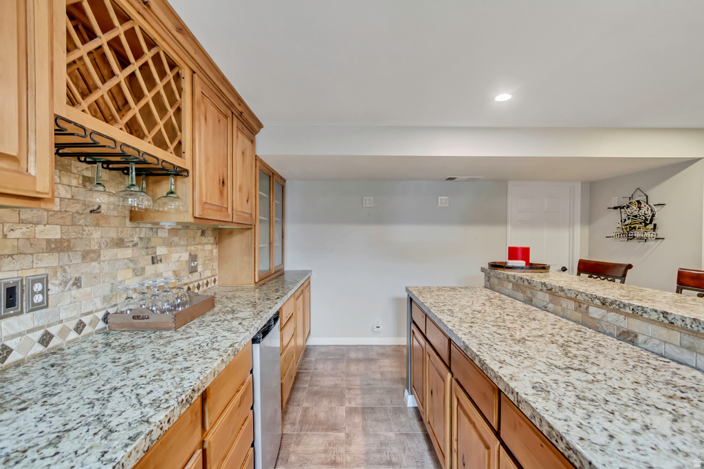 849 W CLOVER BLOSSOM CIR Salt Lake City, UT 84123