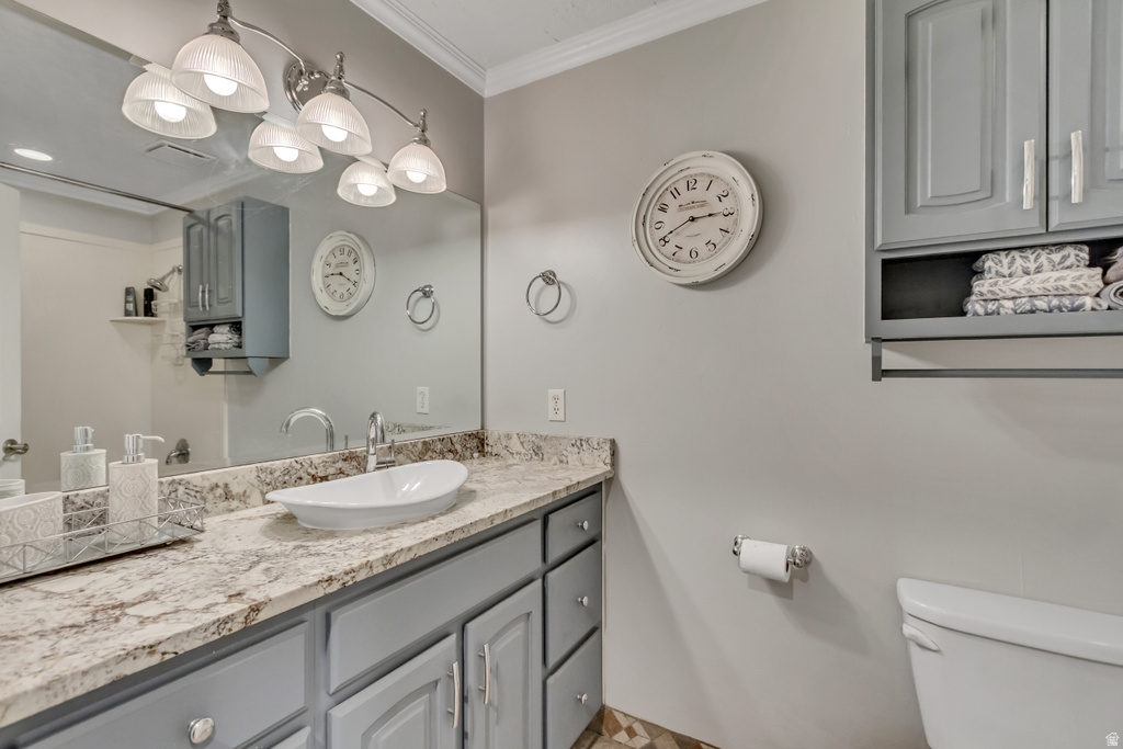 849 W CLOVER BLOSSOM CIR Salt Lake City, UT 84123