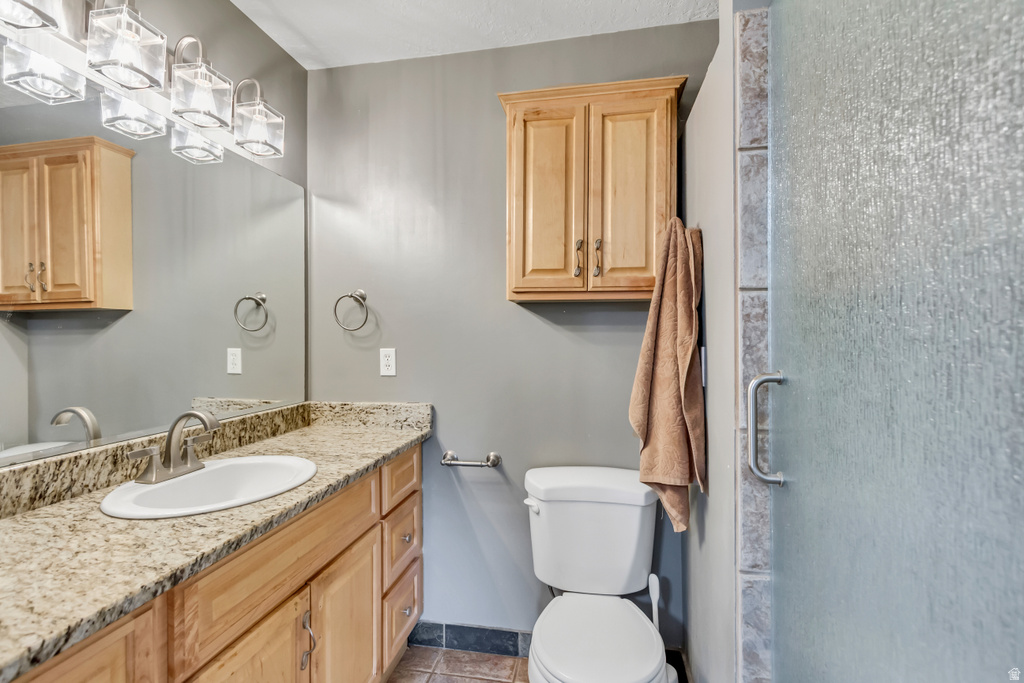 849 W CLOVER BLOSSOM CIR Salt Lake City, UT 84123