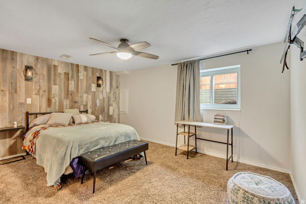 849 W CLOVER BLOSSOM CIR Salt Lake City, UT 84123