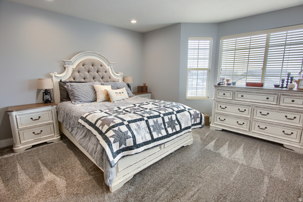 1079 E 4525 S Ogden, UT 84403