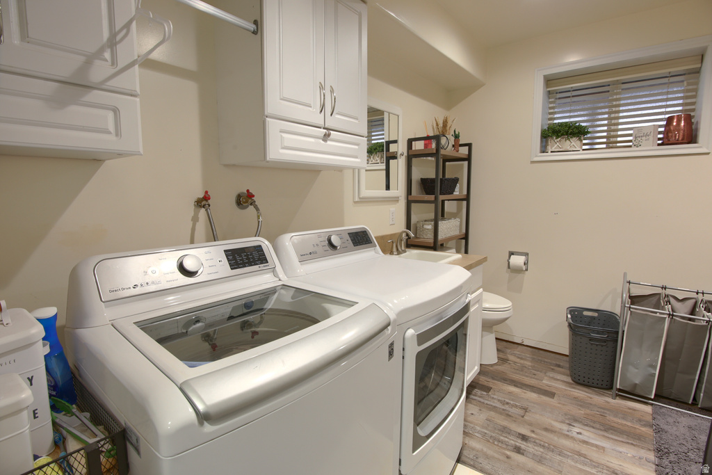 1079 E 4525 S Ogden, UT 84403