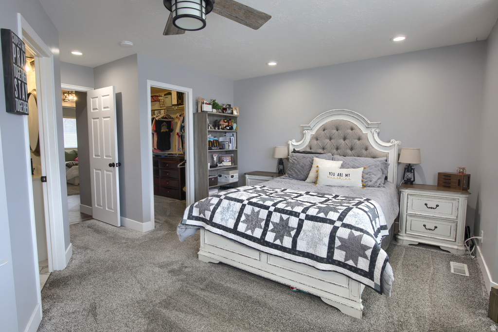 1079 E 4525 S Ogden, UT 84403