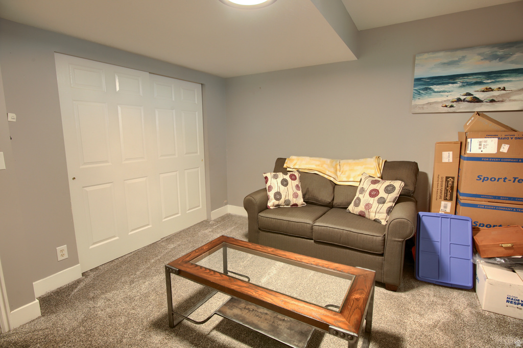 1079 E 4525 S Ogden, UT 84403