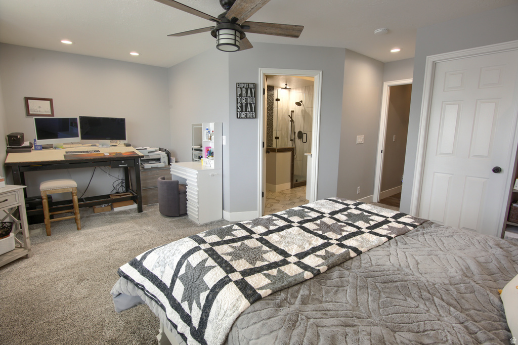 1079 E 4525 S Ogden, UT 84403